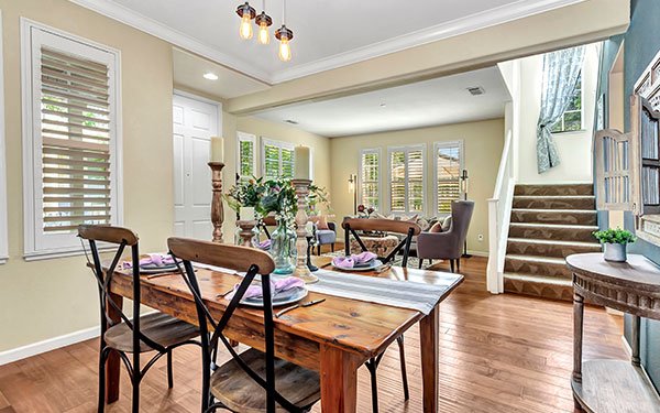 Diningroom_10
