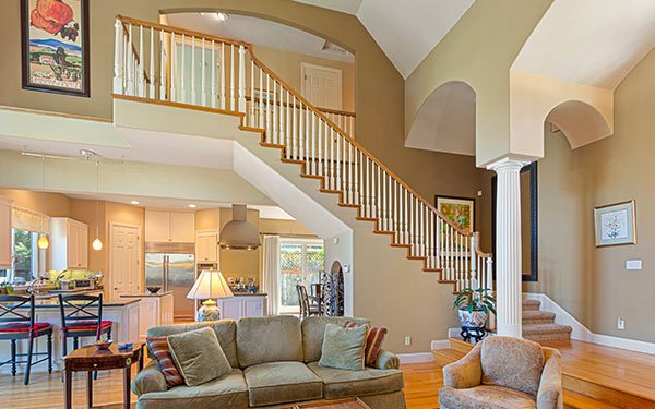Livingroom_01