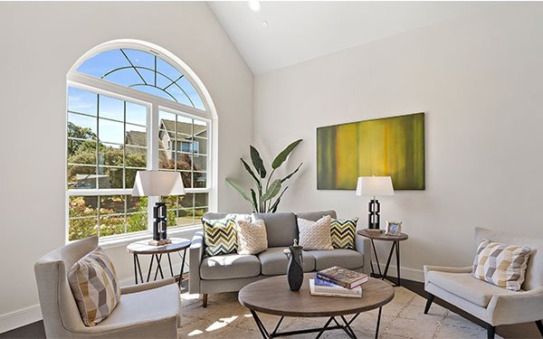 Livingroom_09