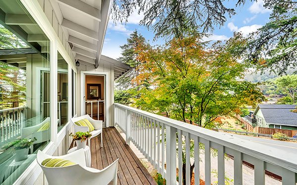 Patio_01