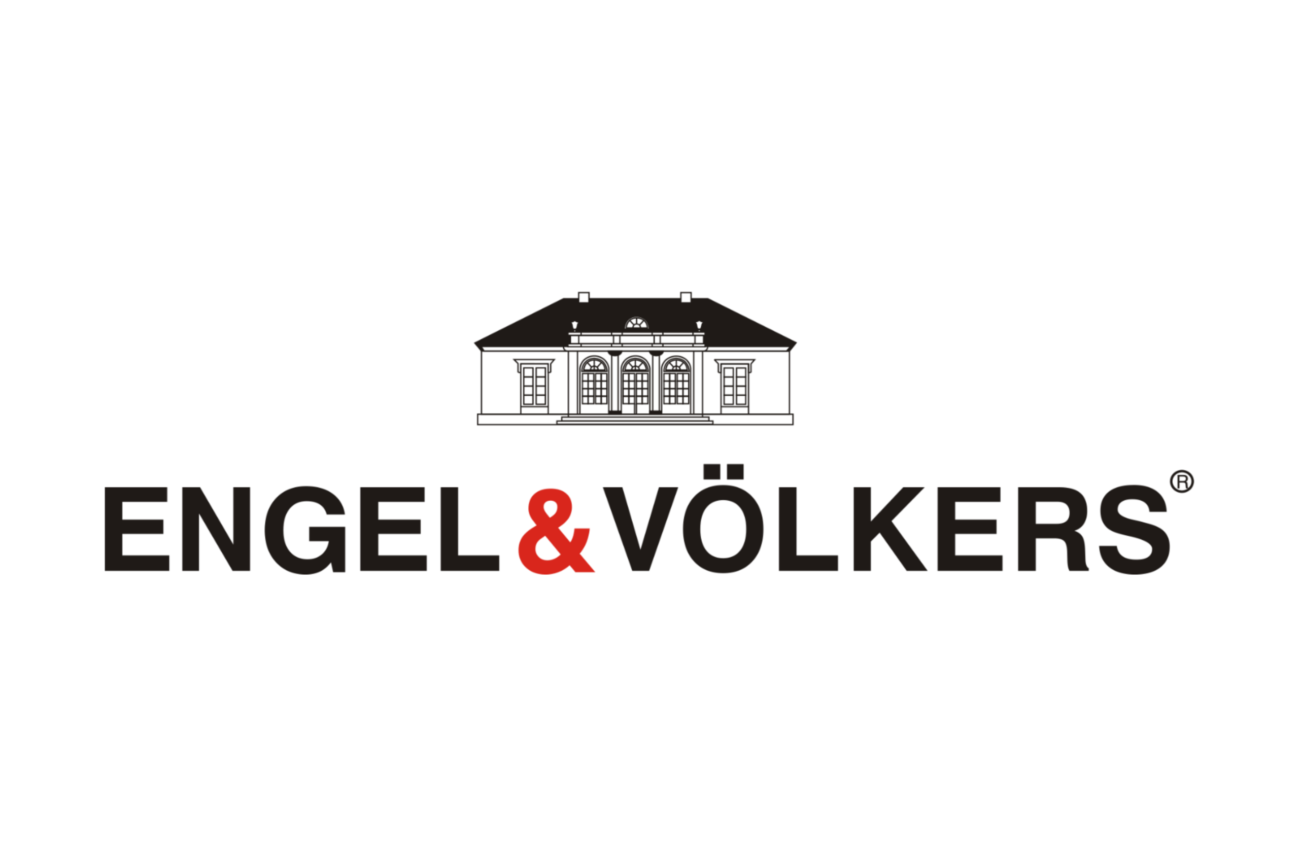 EngelVolkersLogo