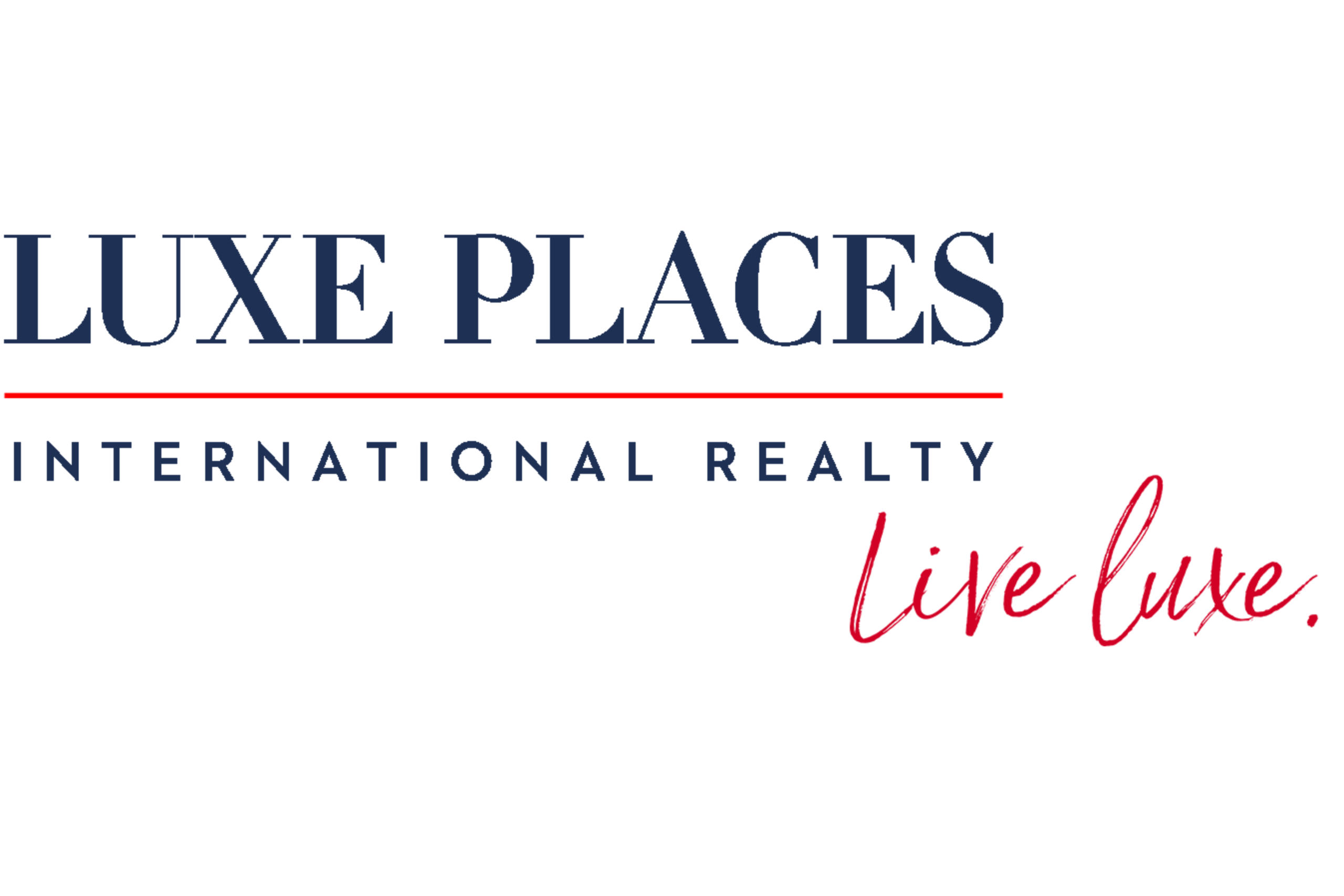 Luxe1