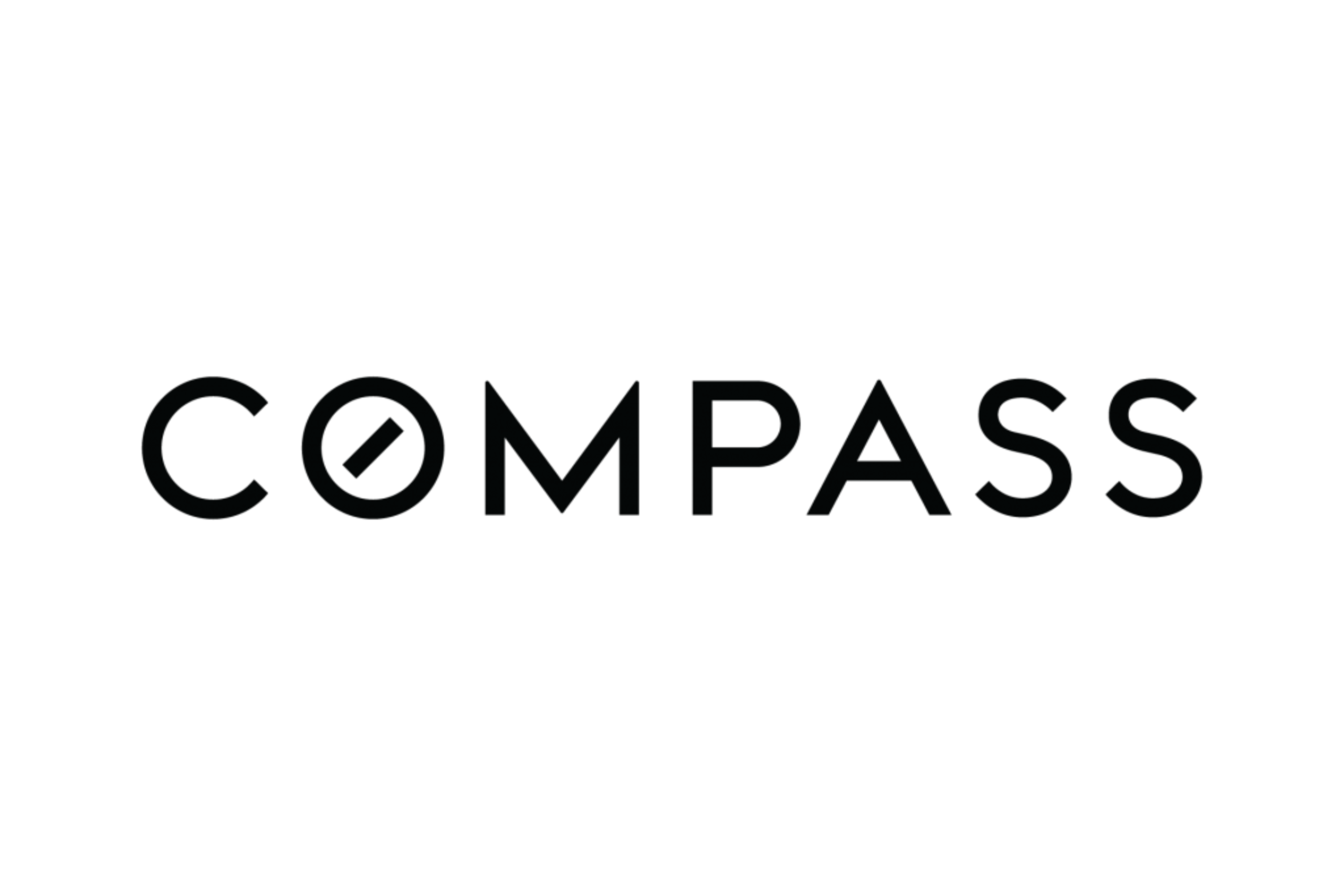 compass_logo
