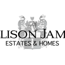 AJI-Logo-1