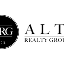 ARG-Logo