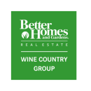 BHG