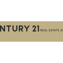 Century21RE-Alliance2