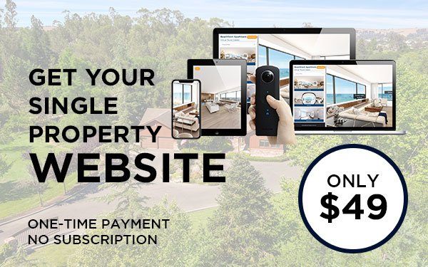 ClientCenter_PropertyWebsite