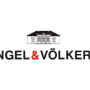 EngelVolkersLogo