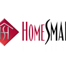 HomeSmart