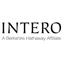 INTERO_LOGO_A_STANDARD_WEB