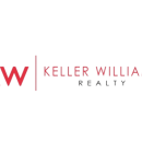 KellerWilliamsRealty-1