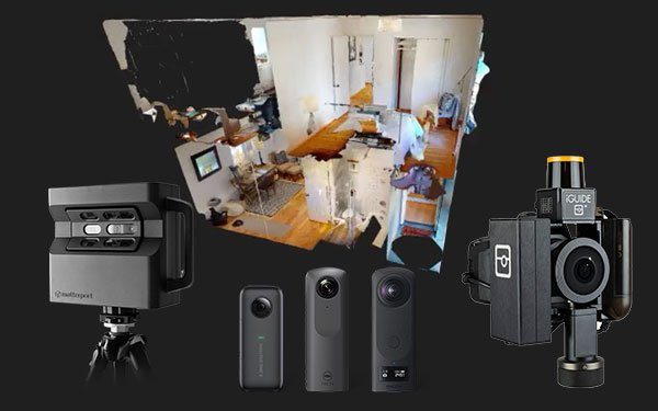 Matterport-3781-16th-St-LONG-INTRO Matterport-3781-16th-St-LONG-INTRO