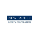 NewPacificRealty