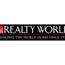 RealtyWorld