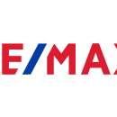 Remax1