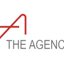 TheAgency2