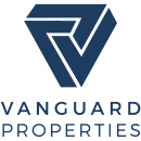 VanguardProperties