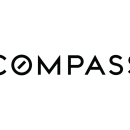 compass_logo