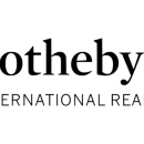 sothebys-international